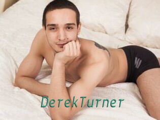 DerekTurner