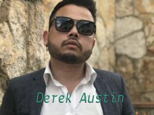 Derek_Austin