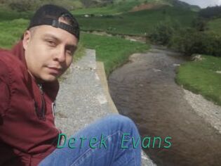 Derek_Evans