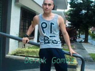 Derek_Gomez