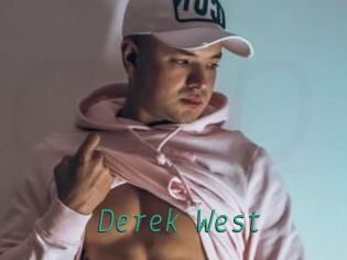 Derek_West