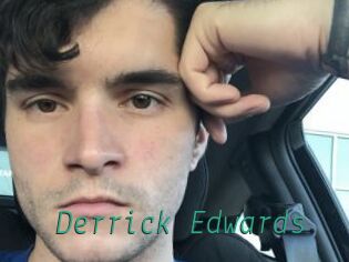 Derrick_Edwards