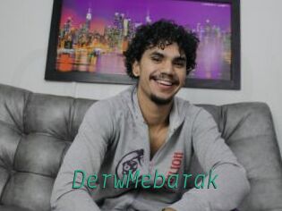 DerwMebarak