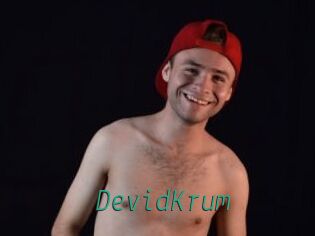 DevidKrum