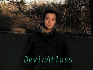 DevinAtlass