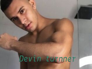 Devin_turnner