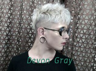 Devon_Gray