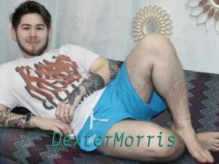 DexterMorris