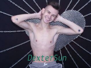 DexterSun