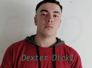 Dexter_Dick1