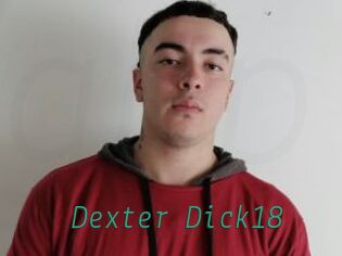 Dexter_Dick18