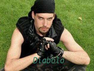 Diabolo