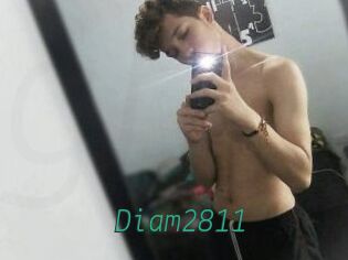 Diam2811