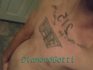 DiamondGotti