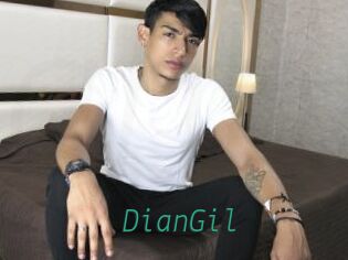 DianGil