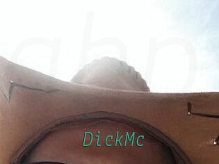 Dick_Mc