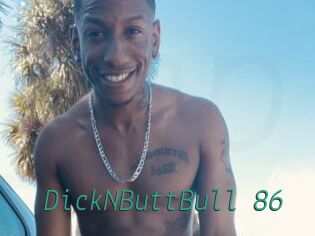 DickNButtBull_86