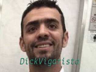 DickVigarista