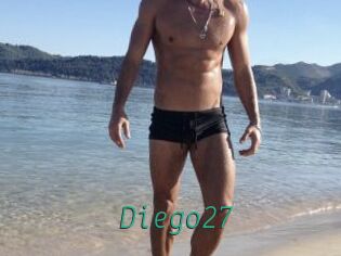 Diego27