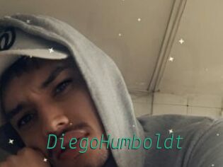 DiegoHumboldt