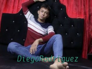 DiegoRodriguez