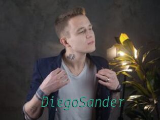 DiegoSander