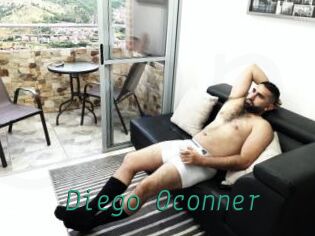 Diego_Oconner