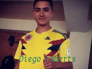 Diego_roberts