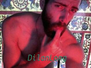 DilanLong