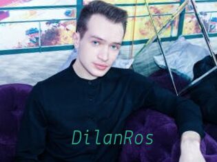 DilanRos