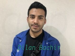 Dilan_Bachir