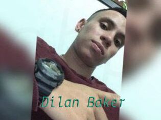 Dilan_Baker