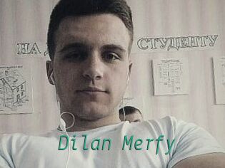 Dilan_Merfy