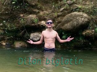 Dilan_biglatin