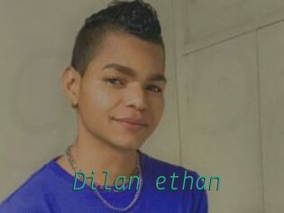 Dilan_ethan