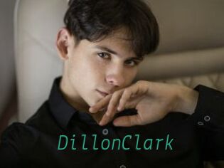 DillonClark