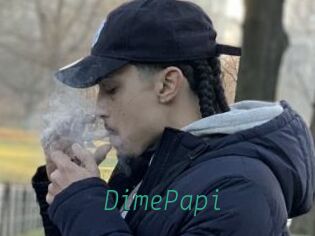 DimePapi