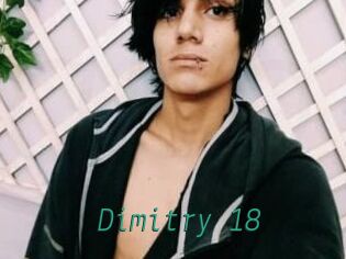 Dimitry_18