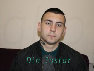 Din_Jostar