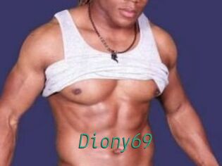 Diony69