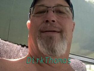 Dirk_Thomas