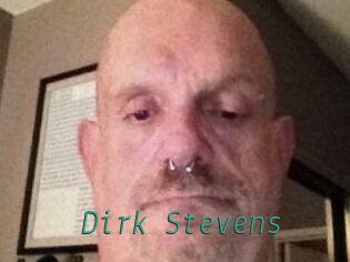 Dirk_Stevens