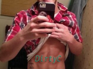 DirtyC