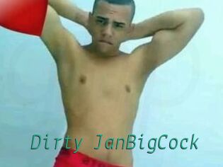 Dirty_JanBigCock