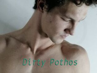 Dirty_Pothos