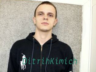 DitrihKimich