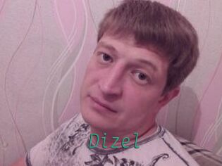 Dizel