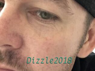 Dizzle2018