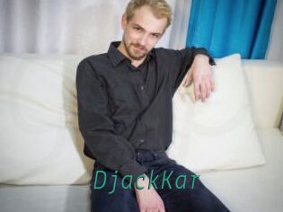 DjackKar