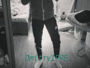 Dmitry1995